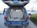 Superior Blue Metallic - TrailBlazer EXT LS 4x4 Photo No. 9