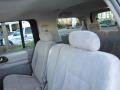 Superior Blue Metallic - TrailBlazer EXT LS 4x4 Photo No. 10