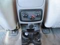 Superior Blue Metallic - TrailBlazer EXT LS 4x4 Photo No. 11