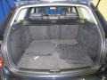 Blue Graphite Metallic - Jetta SE SportWagen Photo No. 9