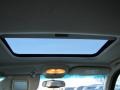 Superior Blue Metallic - TrailBlazer EXT LS 4x4 Photo No. 12