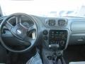 Superior Blue Metallic - TrailBlazer EXT LS 4x4 Photo No. 13