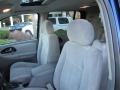 Superior Blue Metallic - TrailBlazer EXT LS 4x4 Photo No. 14