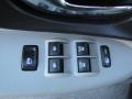 Superior Blue Metallic - TrailBlazer EXT LS 4x4 Photo No. 15