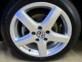 Blue Graphite Metallic - Jetta SE SportWagen Photo No. 12