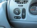 Superior Blue Metallic - TrailBlazer EXT LS 4x4 Photo No. 17