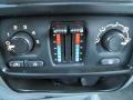 Superior Blue Metallic - TrailBlazer EXT LS 4x4 Photo No. 21