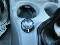 Superior Blue Metallic - TrailBlazer EXT LS 4x4 Photo No. 22