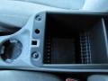 Superior Blue Metallic - TrailBlazer EXT LS 4x4 Photo No. 23