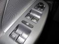 Anthracite Controls Photo for 2009 Volkswagen Jetta #75552153