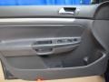 Anthracite Door Panel Photo for 2009 Volkswagen Jetta #75552162