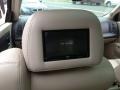 2004 White Diamond Pearl Cadillac SRX V6  photo #21