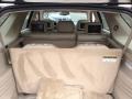 2004 White Diamond Pearl Cadillac SRX V6  photo #31