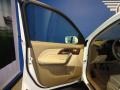 Aspen White Pearl - MDX Technology Photo No. 17