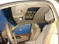 Aspen White Pearl - MDX Technology Photo No. 20