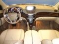 Aspen White Pearl - MDX Technology Photo No. 21