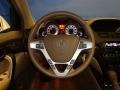 Aspen White Pearl - MDX Technology Photo No. 22