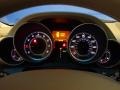 Aspen White Pearl - MDX Technology Photo No. 23