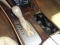 Aspen White Pearl - MDX Technology Photo No. 24