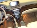 Aspen White Pearl - MDX Technology Photo No. 25