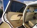 Aspen White Pearl - MDX Technology Photo No. 26