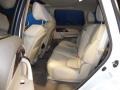 Aspen White Pearl - MDX Technology Photo No. 27