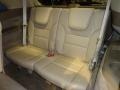 Aspen White Pearl - MDX Technology Photo No. 28