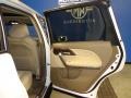 Aspen White Pearl - MDX Technology Photo No. 30