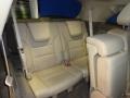 Aspen White Pearl - MDX Technology Photo No. 31
