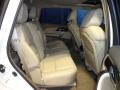 Aspen White Pearl - MDX Technology Photo No. 32