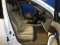 Aspen White Pearl - MDX Technology Photo No. 33