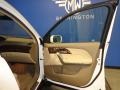 Aspen White Pearl - MDX Technology Photo No. 34