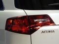 Aspen White Pearl - MDX Technology Photo No. 37