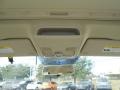 Toffee Brown Metallic - Jetta TDI Sedan Photo No. 19
