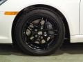 Carrara White - Boxster  Photo No. 16