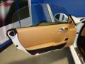 Carrara White - Boxster  Photo No. 20