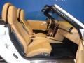 Carrara White - Boxster  Photo No. 30