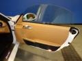 Carrara White - Boxster  Photo No. 31