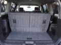 2010 Dark Slate Metallic Nissan Pathfinder S FE+  photo #16