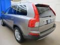 Titanium Gray Metallic - XC90 3.2 AWD Photo No. 6