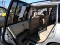 Millenium Silver Metallic - Highlander Limited 4WD Photo No. 11