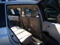 Millenium Silver Metallic - Highlander Limited 4WD Photo No. 15