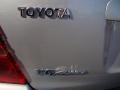 Millenium Silver Metallic - Highlander Limited 4WD Photo No. 31