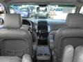 2006 Blue Mirage Metallic Toyota Sienna LE  photo #37