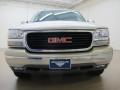 Sand Beige Metallic - Yukon XL SLT 4x4 Photo No. 3