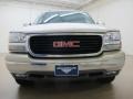 2005 Sand Beige Metallic GMC Yukon XL SLT 4x4  photo #3