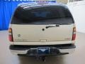 Sand Beige Metallic - Yukon XL SLT 4x4 Photo No. 7