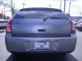 2007 Silver Steel Metallic Dodge Magnum SE  photo #11