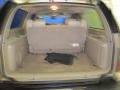 Sand Beige Metallic - Yukon XL SLT 4x4 Photo No. 10