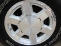 Sand Beige Metallic - Yukon XL SLT 4x4 Photo No. 12